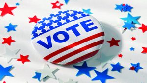Madison’s voter disengagement: a symptom of a rotten system, a warning and a call to action