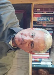 Jacobson served 25 years in Army - news