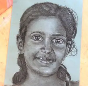 3-7 e_JamesClemensMemoryProjectDRAWINGCROPPED