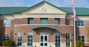 Madison Board of Education proceeds with superintendent search