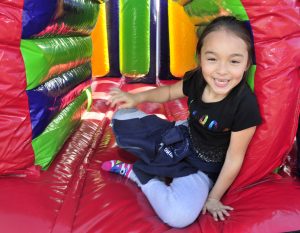 Hogan Family YMCA to host Healthy Kids Day in Madison April 27 - news