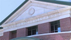 Webinar to share strategies for parents to give teens for stability