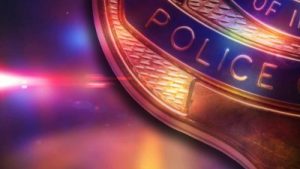 Midtown Elementary School employee arrested for child abuse