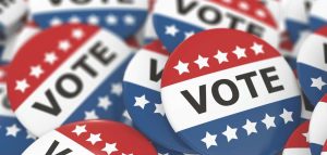 Forum to be held Tuesday at Madison Community Center