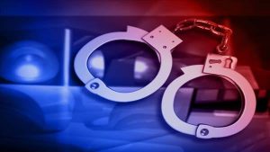 Convicted sex offender indicted in federal court on multiple charges of sexual exploitation of children