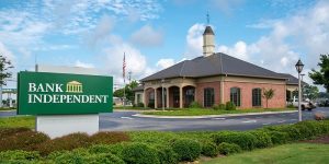 Bank Independent launches 12th Annual School Share Drive to benefit local students