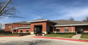 Fees for access, rentals from Parks and Recreation Department increase