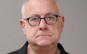 Madison man arrested on child porn charges - news