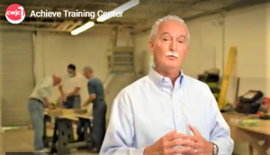 Achieve Training Center accepting applications for free classes in ...