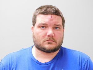 Madison man charged with murder in wife's shooting death - news