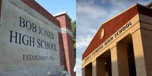 17 students in Madison qualify as National Merit Scholarship semifinalists