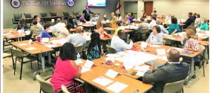 Madison Board of Education approves Strategic Plan - news