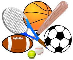 This week will be a busy one for local sports playoffs