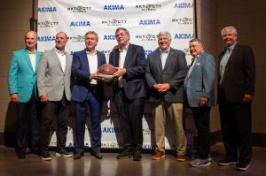 College Basketball Returns To Huntsville- Auburn Men And Tennessee Lady ...