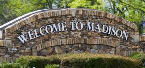 Madison Newcomers and Neighbors Club meeting to focus on growing houseplants