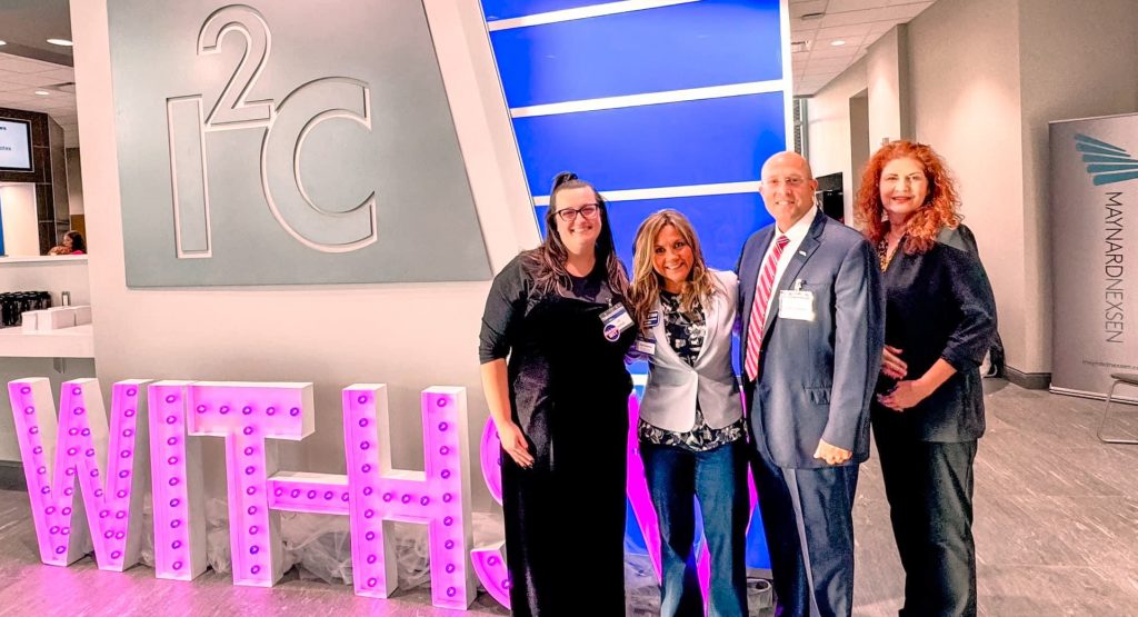 Signalink founds ‘Women in Tech toBE FUND Scholarship’ for STEM study ...