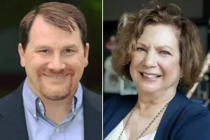 Madison city councilman Teddy Powell loses to Marilyn Lands in special election for HD10