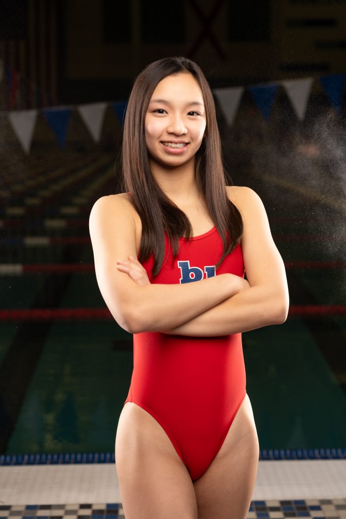 Klizma anal jinsiy aloqa