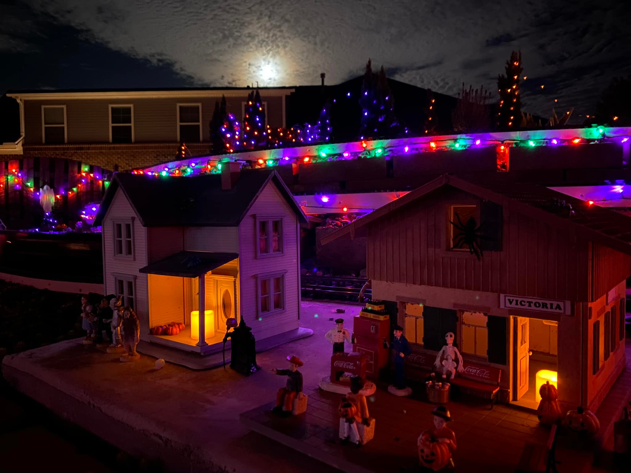 [4331B]LP / GRAND FUNK RAILROAD / 不死鳥/PHOENIX / プロモ