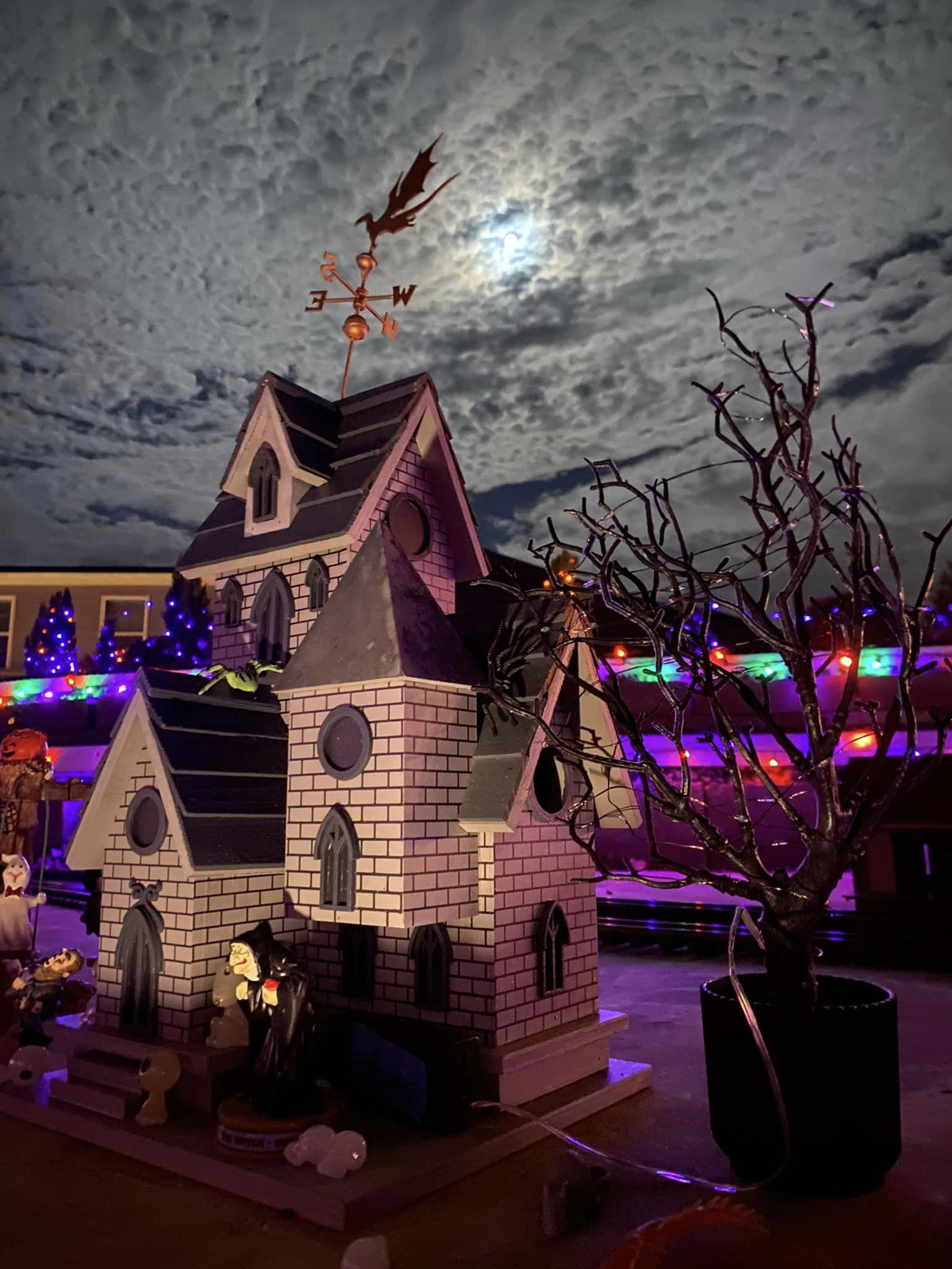 [4331B]LP / GRAND FUNK RAILROAD / 不死鳥/PHOENIX / プロモ