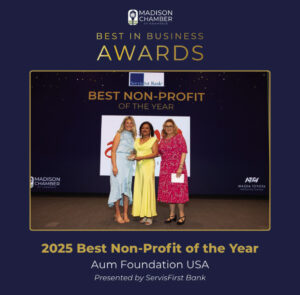 Madison Chamber of Commerce acknowledges top performances at 2025 ‘Best in Business Awards’
