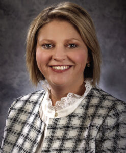 Colquitt named Madison Hospital’s VP of Clinical Operations