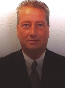 Heart of the Valley YMCA hires Rob Gray as president