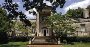 Burritt on the Mountain invites community to free “Love, Burritt Day” community event