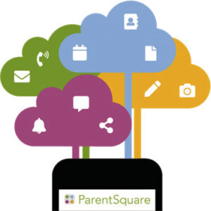 Madison City Schools selects ParentSquare for new choice in school-to-home communication