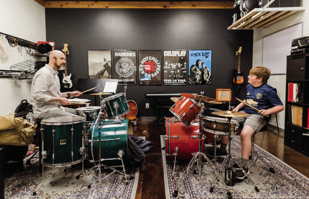 Mason Music to open first North Alabama location in Madison