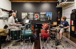 Mason Music to open first North Alabama location in Madison