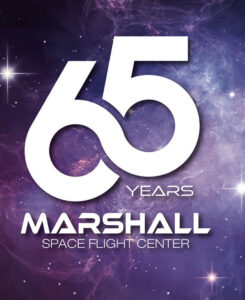 NASA, Orion to host Marshall’s 65th anniversary celebration this Saturday