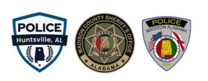 Tri-agency traffic enforcement targets speeders on I-565