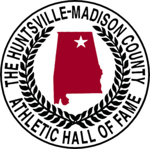 Athletic Hall of Fame accepting nominees for Class of 2026