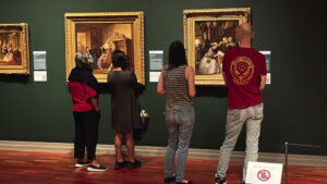 Huntsville Museum of Art to reopen Aug. 31 with free admission day