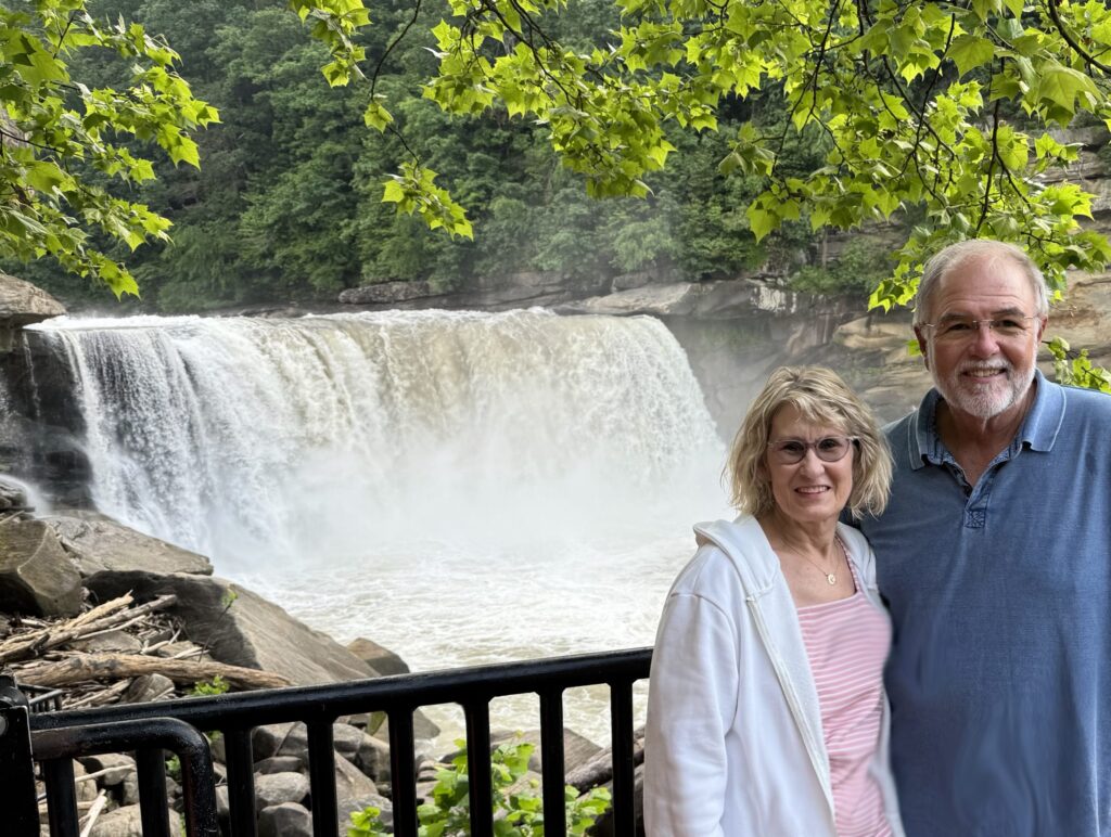 Travel: Appalachian Heartland