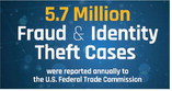 Learn defenses at TARCOG’s Fraud & Scam Summit on Aug. 20