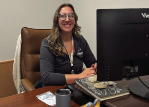 City of Madison hires special needs program coordinator