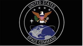 Space Command relocation to Huntsville to bring area growth