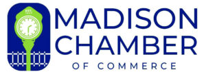 Madison Chamber of Commerce members to consider board nominees