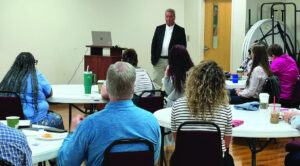 Heart of the Valley YMCA exits Chapter 11 bankruptcy, renews mission focus