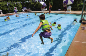 Hogan Family YMCA to host First Responders Appreciation Day Sept. 28