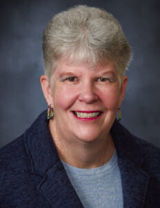Wroblewski is only returning city council member as voters reject incumbents