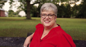 City Council representative announces run for state board of education