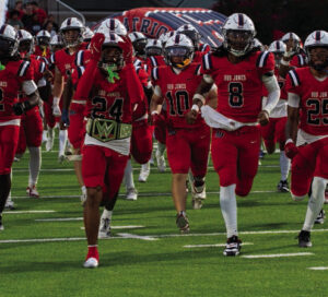 Patriots fall short on second half comeback