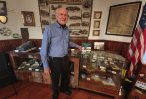 Exciting exhibits included in the Madison Street Festival