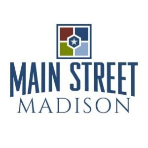 Main Street Madison invites community to planning sessions next week