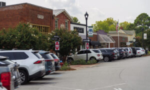 Main Street Madison invites community to public presentation