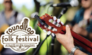 Burritt on the Mountain to celebrate traditional art and music with festival Nov. 8