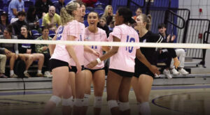 UAH extends win streak to eight in road win over Lee